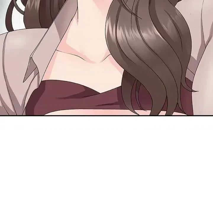 主播小姐 主播小姐第 61 话 第164页