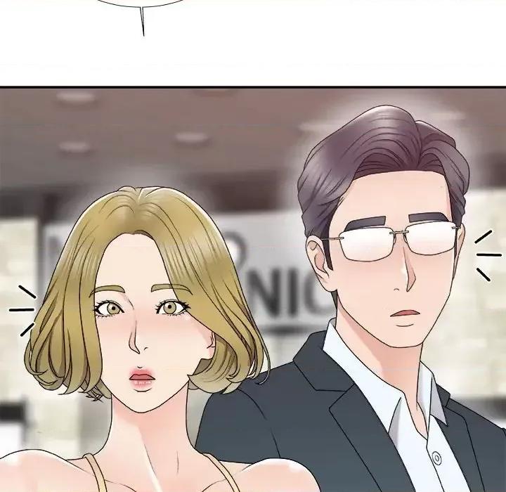 主播小姐 主播小姐第 62 话 第11页