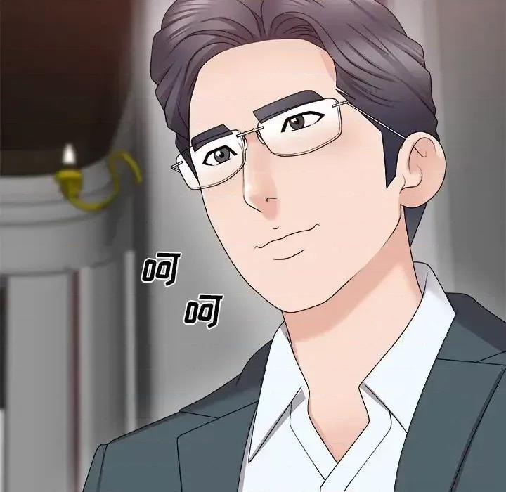 主播小姐 主播小姐第 62 话 第69页