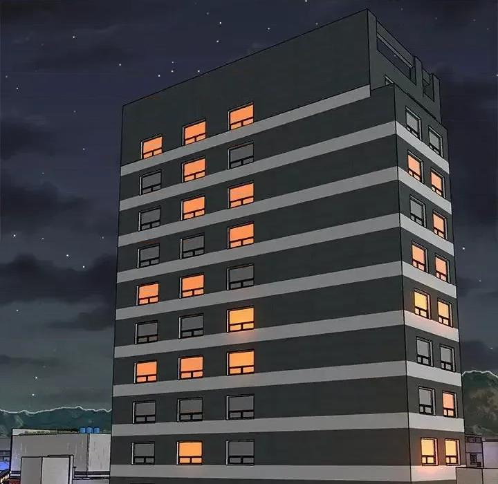 主播小姐 主播小姐第 62 话 第71页