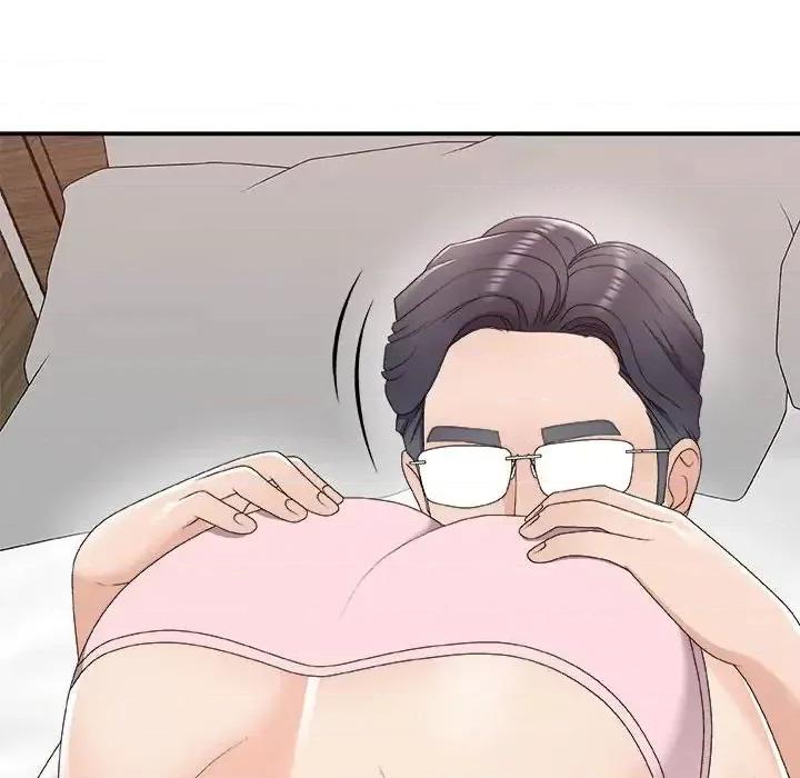 主播小姐 主播小姐第 62 话 第133页