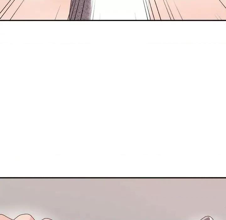 主播小姐 主播小姐第 62 话 第137页