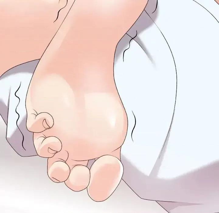 主播小姐 主播小姐第 62 话 第143页