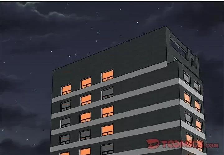 主播小姐 主播小姐第 63 话 第3页