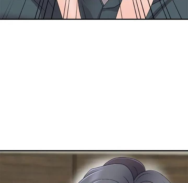 主播小姐 主播小姐第 63 话 第23页