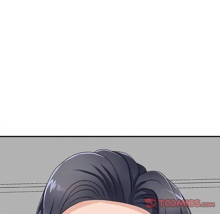 主播小姐 主播小姐第 63 话 第48页