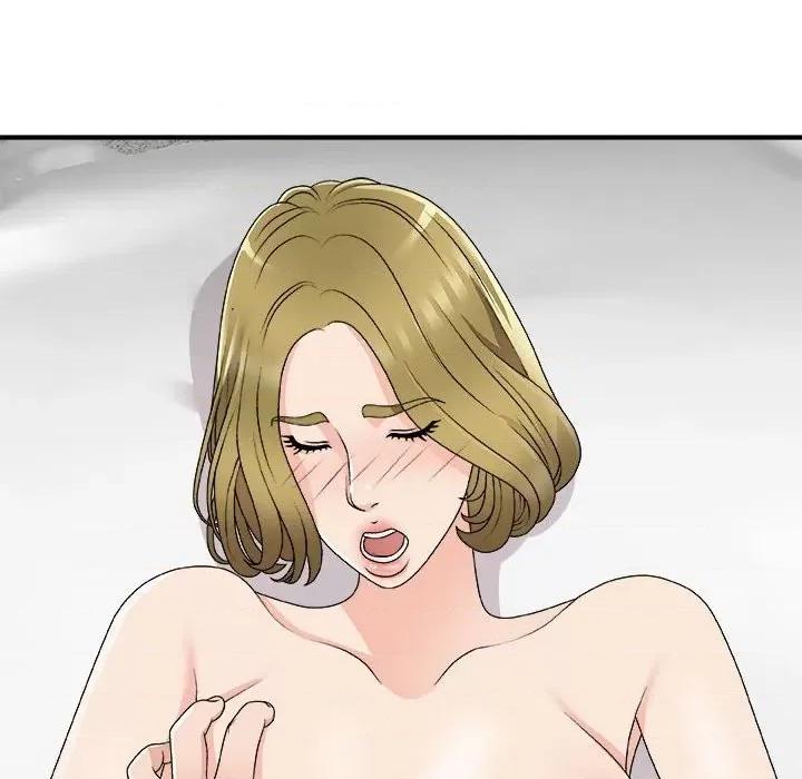 主播小姐 主播小姐第 63 话 第58页