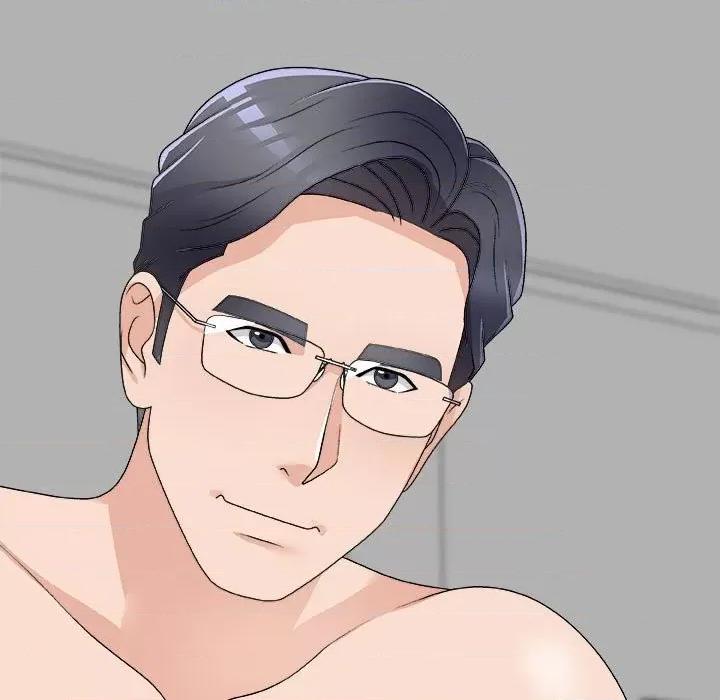 主播小姐 主播小姐第 63 话 第63页