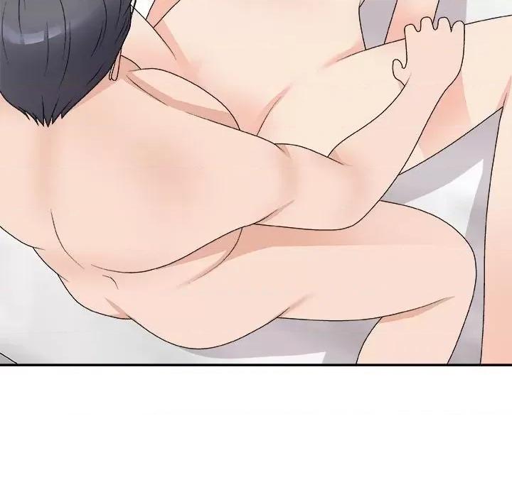 主播小姐 主播小姐第 63 话 第69页
