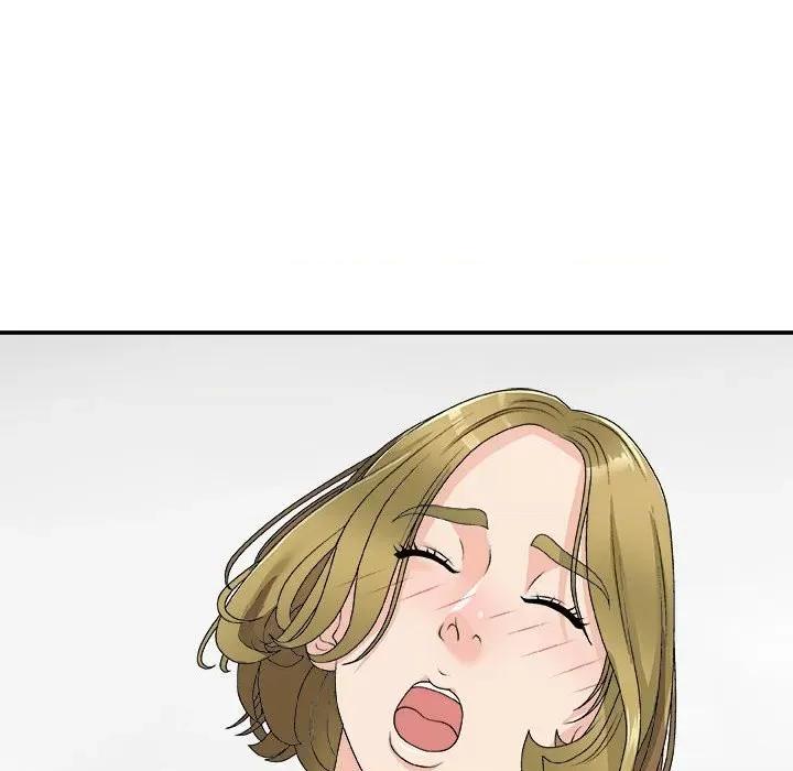 主播小姐 主播小姐第 63 话 第79页