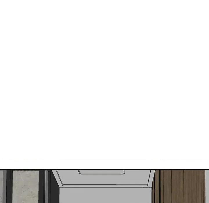 主播小姐 主播小姐第 63 话 第81页