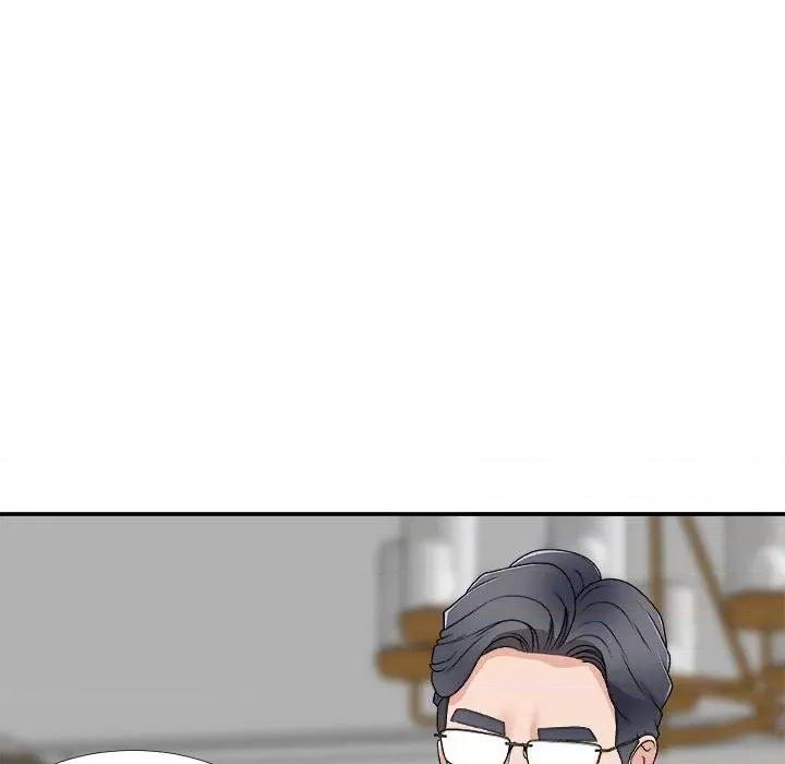 主播小姐 主播小姐第 63 话 第109页