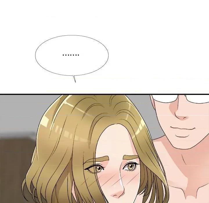 主播小姐 主播小姐第 63 话 第114页