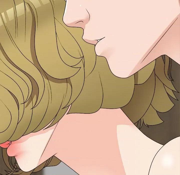 主播小姐 主播小姐第 63 话 第133页