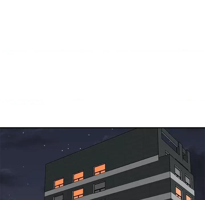 主播小姐 主播小姐第 63 话 第158页