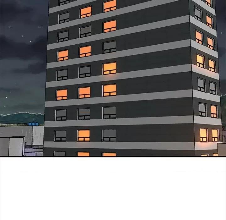 主播小姐 主播小姐第 63 话 第159页