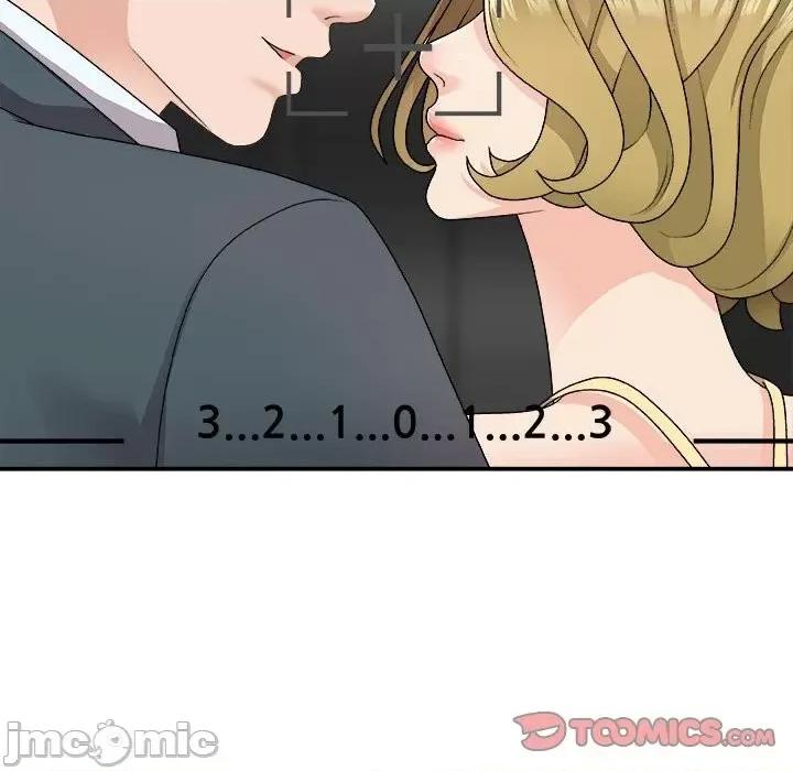 主播小姐 主播小姐第 63 话 第165页