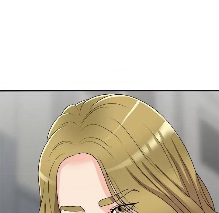 主播小姐 主播小姐第 64 话 第17页