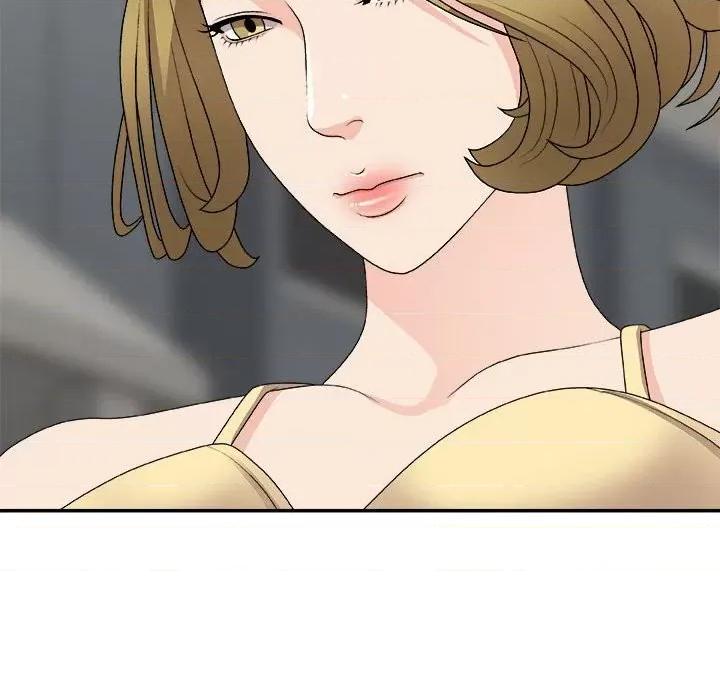主播小姐 主播小姐第 64 话 第18页