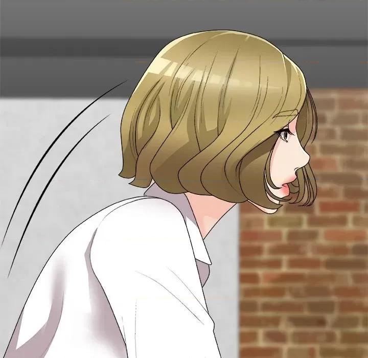 主播小姐 主播小姐第 64 话 第46页