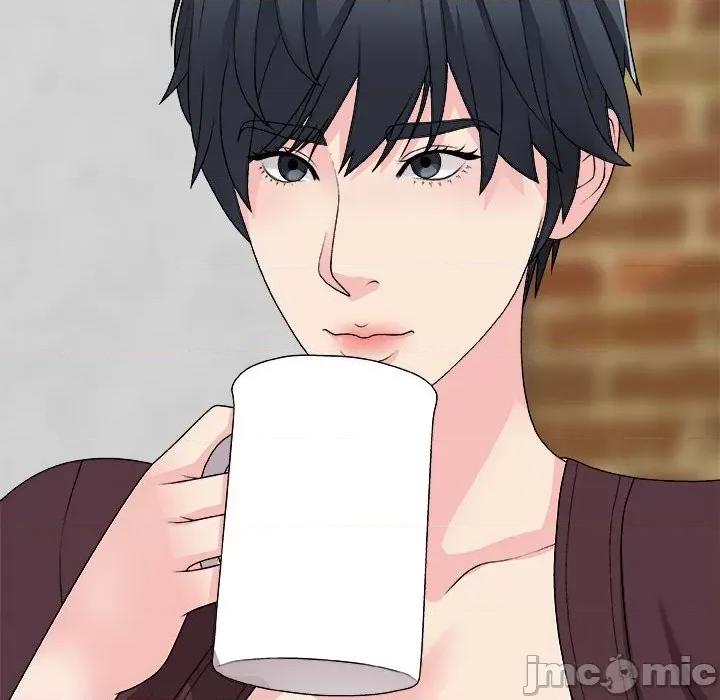 主播小姐 主播小姐第 64 话 第55页