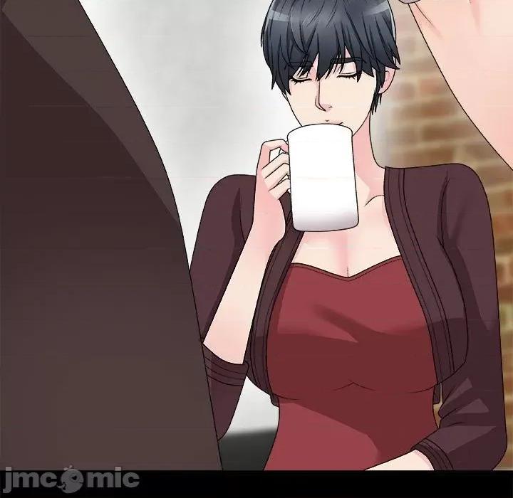 主播小姐 主播小姐第 64 话 第80页