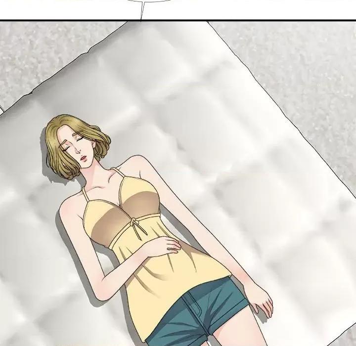 主播小姐 主播小姐第 64 话 第87页