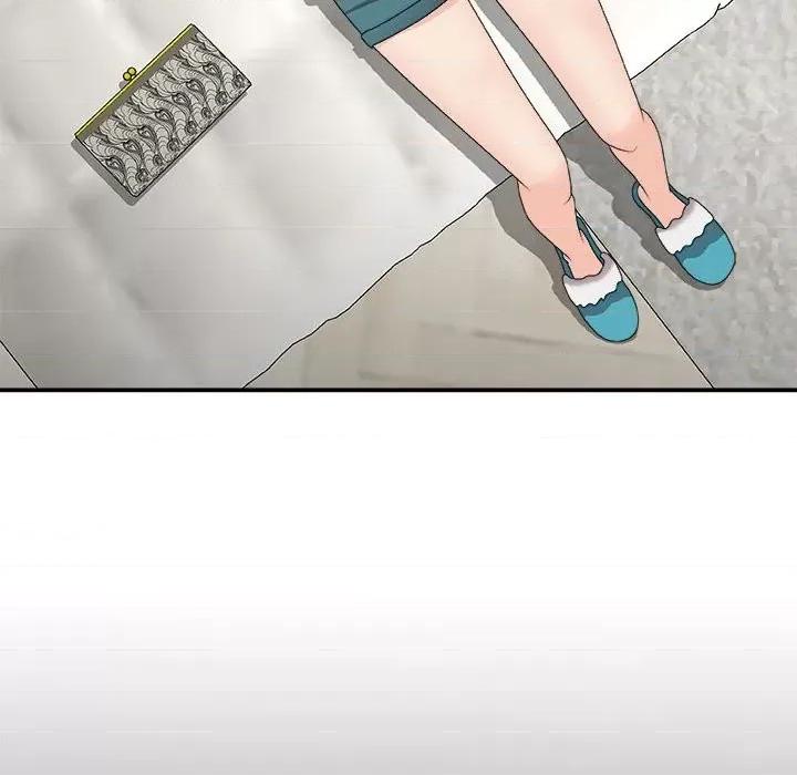 主播小姐 主播小姐第 64 话 第88页