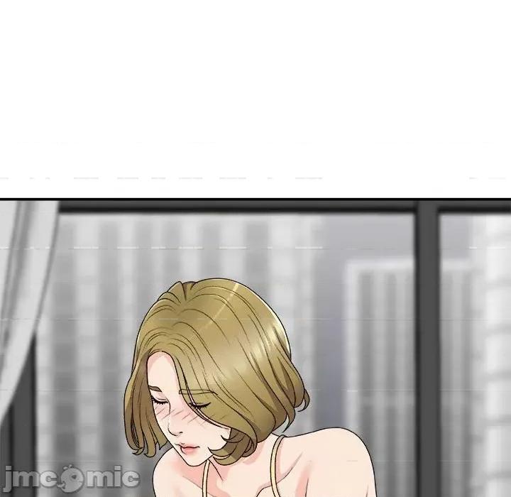 主播小姐 主播小姐第 64 话 第110页