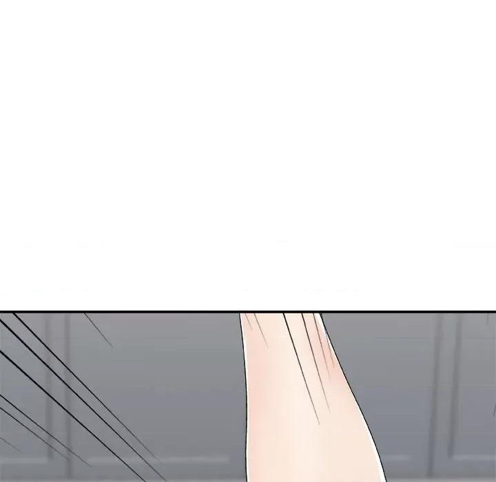 主播小姐 主播小姐第 64 话 第136页