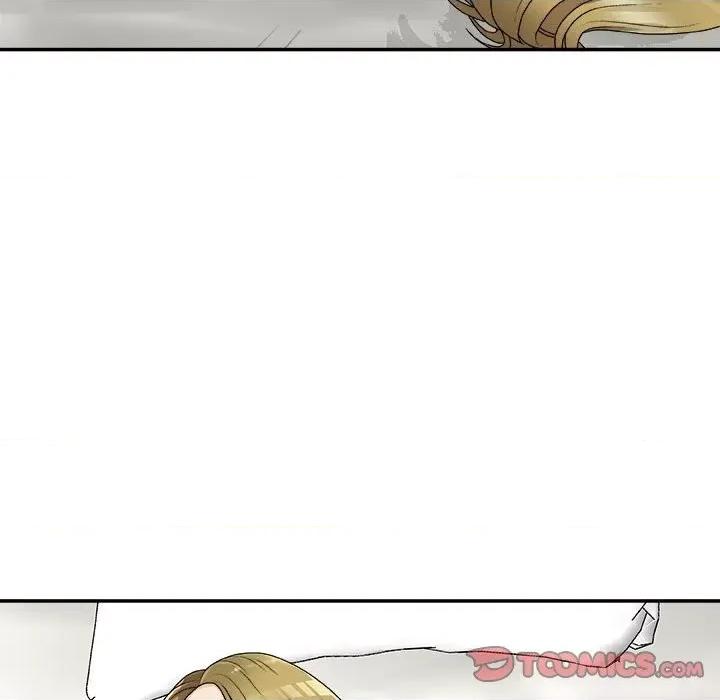 主播小姐 主播小姐第 64 话 第138页