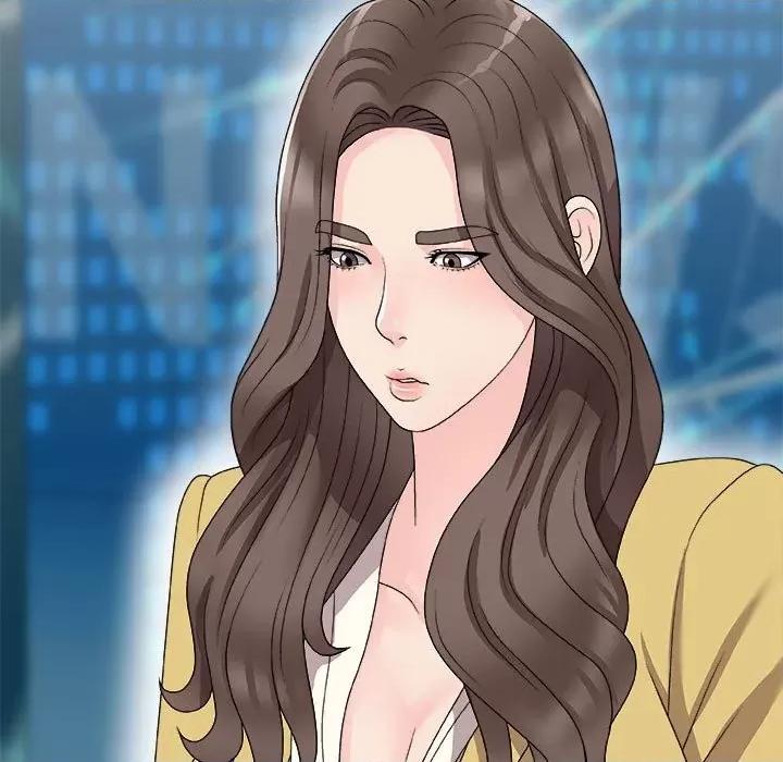 主播小姐 主播小姐第 65 话 第7页
