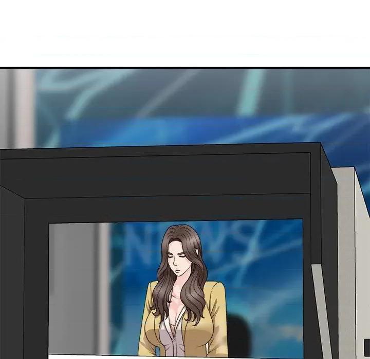 主播小姐 主播小姐第 65 话 第11页