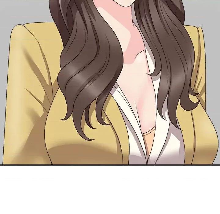 主播小姐 主播小姐第 65 话 第32页