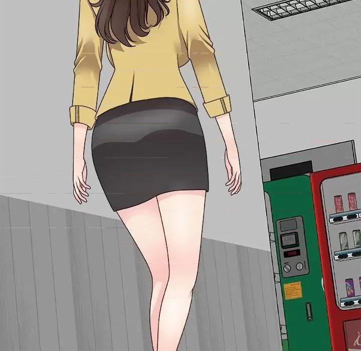 主播小姐 主播小姐第 65 话 第34页