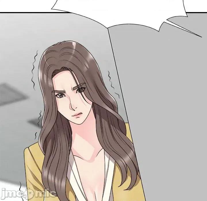 主播小姐 主播小姐第 65 话 第40页