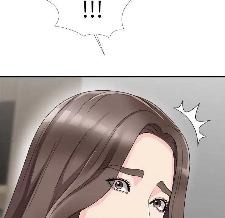 主播小姐 主播小姐第 65 话 第59页