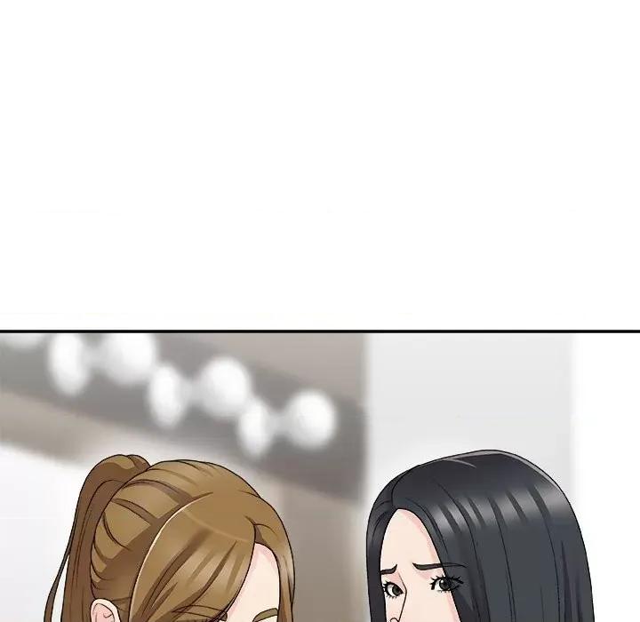 主播小姐 主播小姐第 65 话 第61页