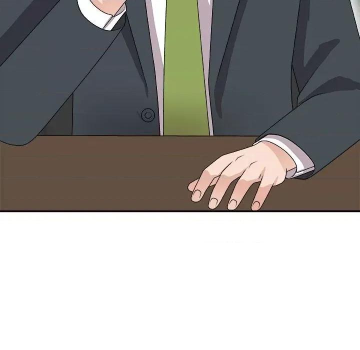 主播小姐 主播小姐第 65 话 第79页