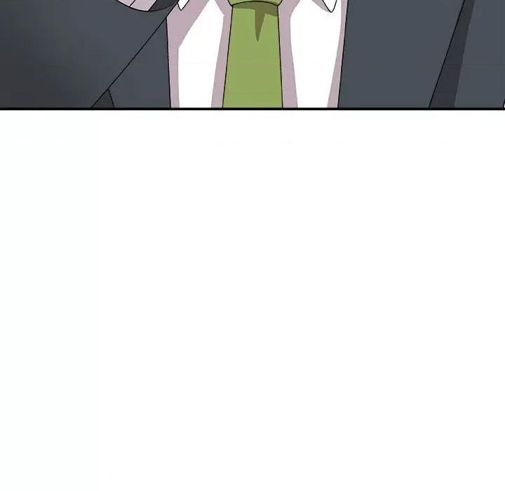 主播小姐 主播小姐第 65 话 第91页