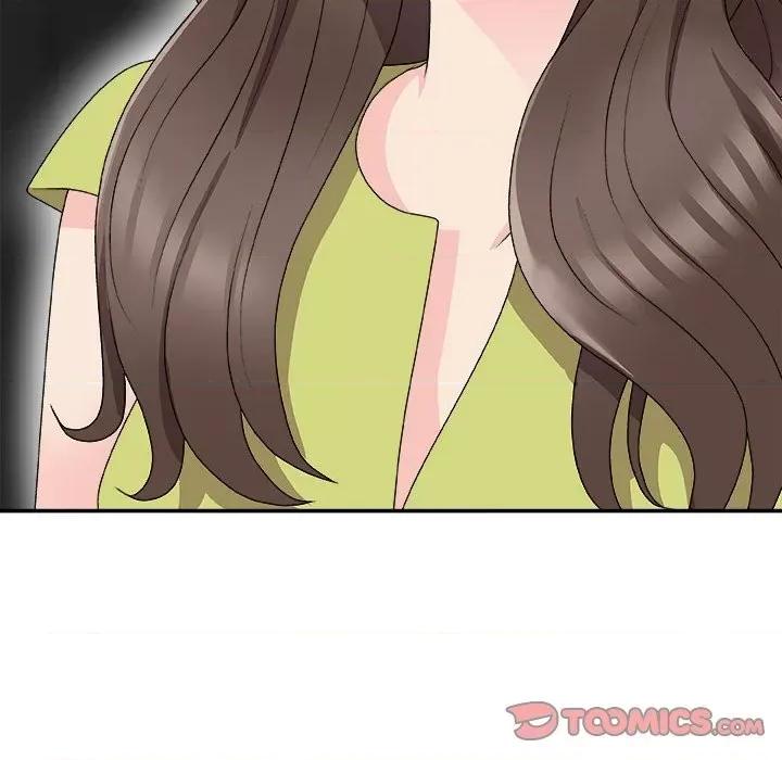 主播小姐 主播小姐第 65 话 第93页