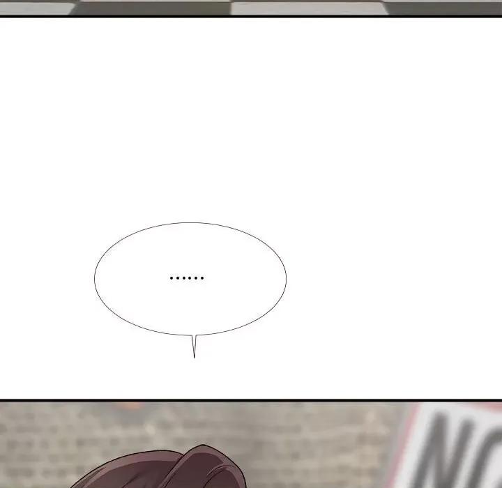 主播小姐 主播小姐第 65 话 第96页