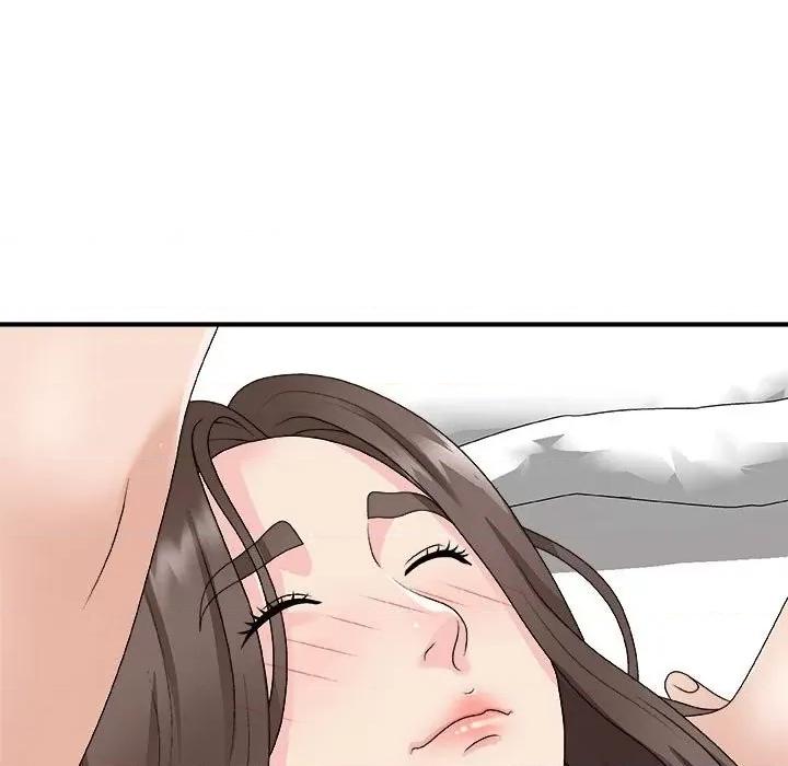 主播小姐 主播小姐第 65 话 第132页