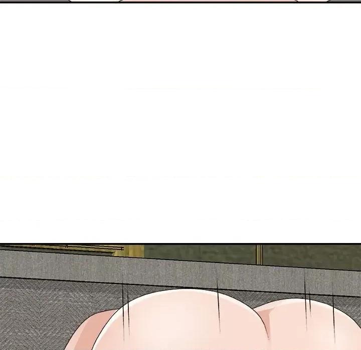 主播小姐 主播小姐第 65 话 第144页