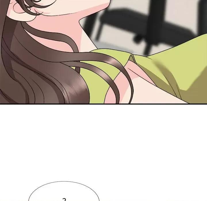 主播小姐 主播小姐第 66 话 第14页