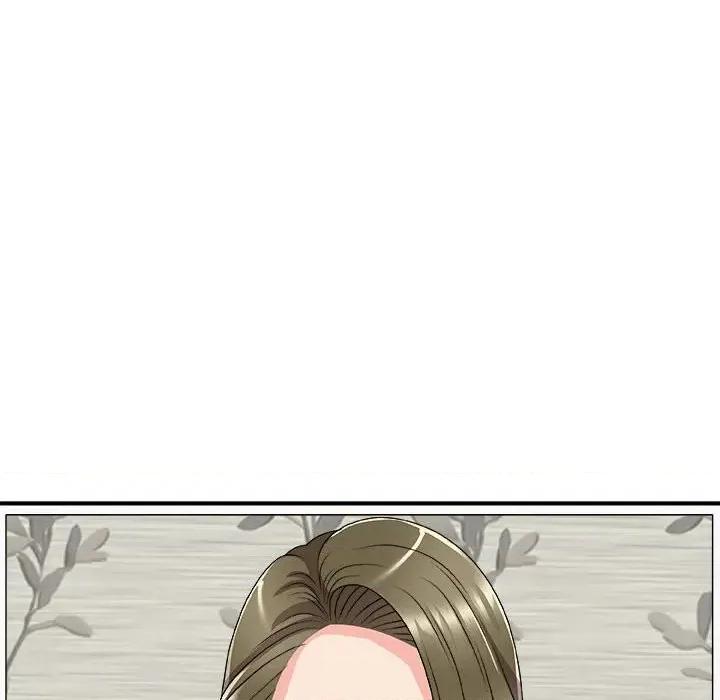 主播小姐 主播小姐第 66 话 第17页