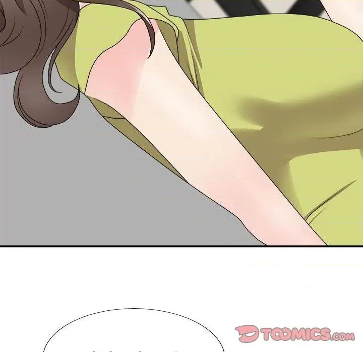 主播小姐 主播小姐第 66 话 第21页