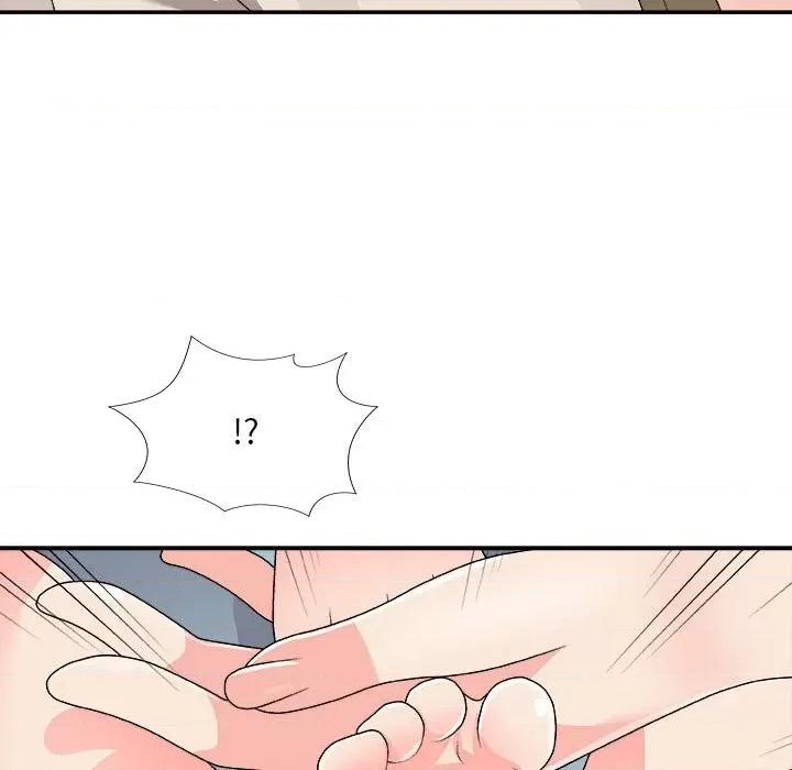主播小姐 主播小姐第 66 话 第24页