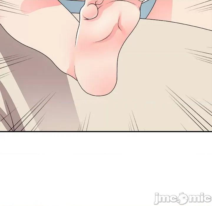 主播小姐 主播小姐第 66 话 第25页