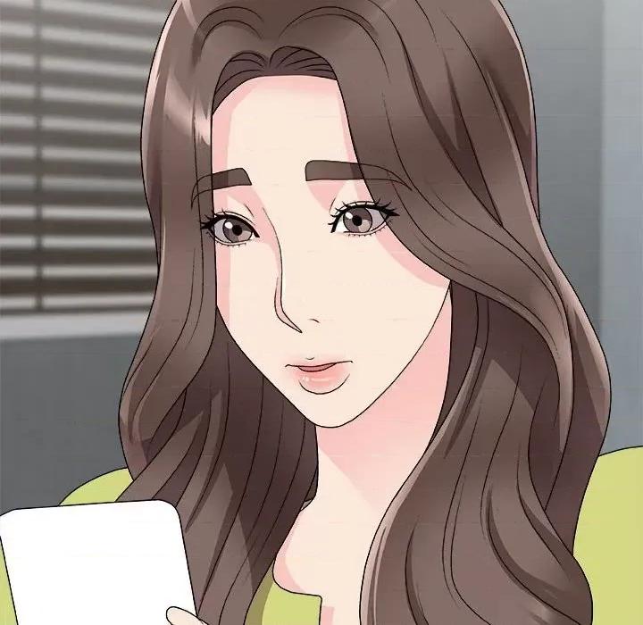 主播小姐 主播小姐第 66 话 第29页